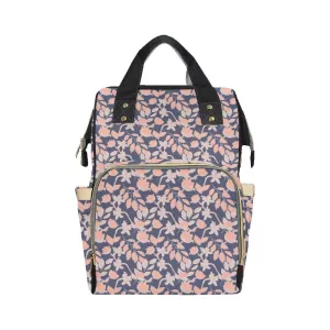 Lacey CW14 Backpack