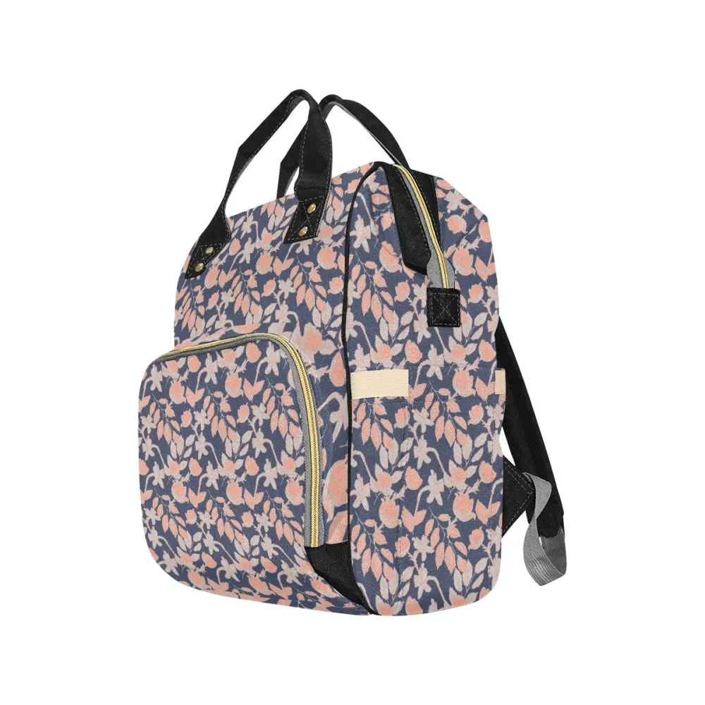 Lacey CW14 Backpack