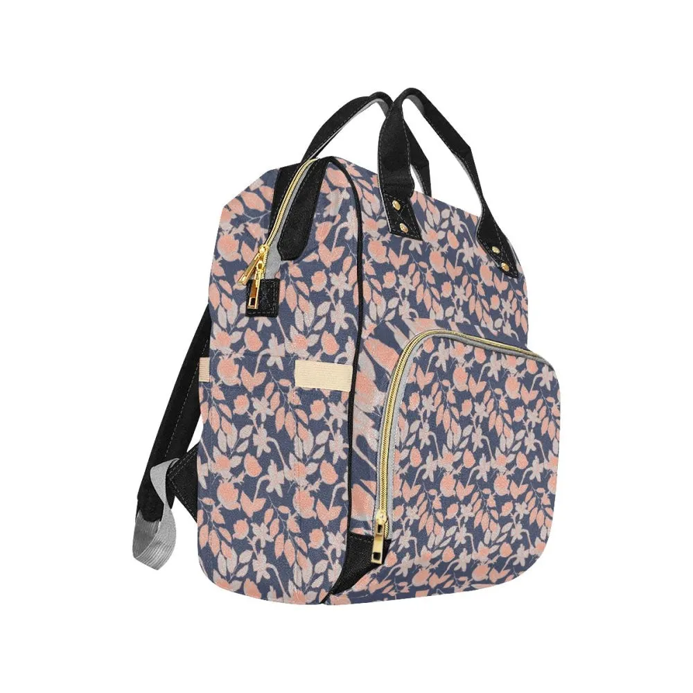 Lacey CW14 Backpack