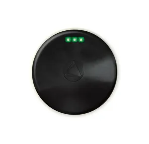 LandAirSea 54 Waterproof Real Time GPS Tracker