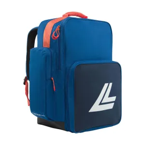 Lange Mochila 58 L