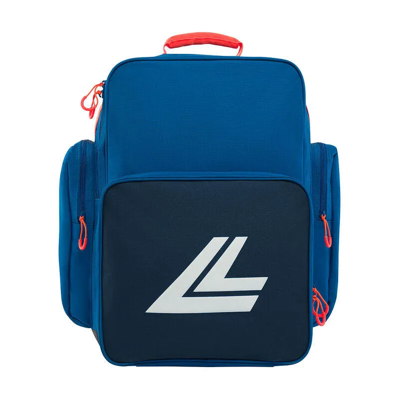 Lange Mochila 58 L