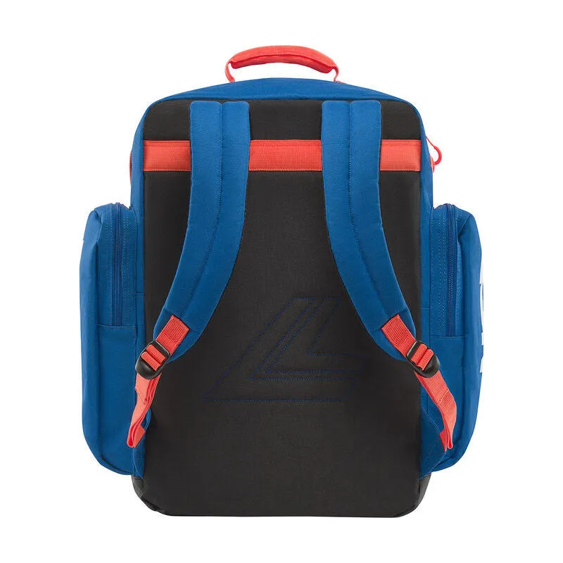 Lange Mochila 58 L