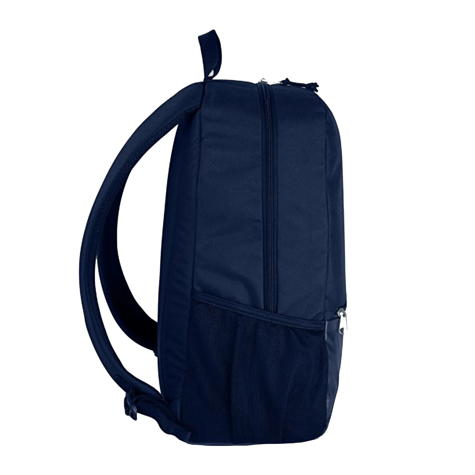 Langtree Rugby Club Canterbury Medium Navy Rugby Backpack