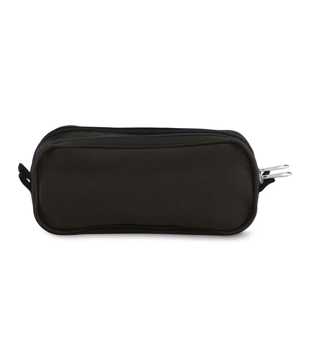 LARGE ACCESSORYPOUCH - Étui à crayon - Jansport