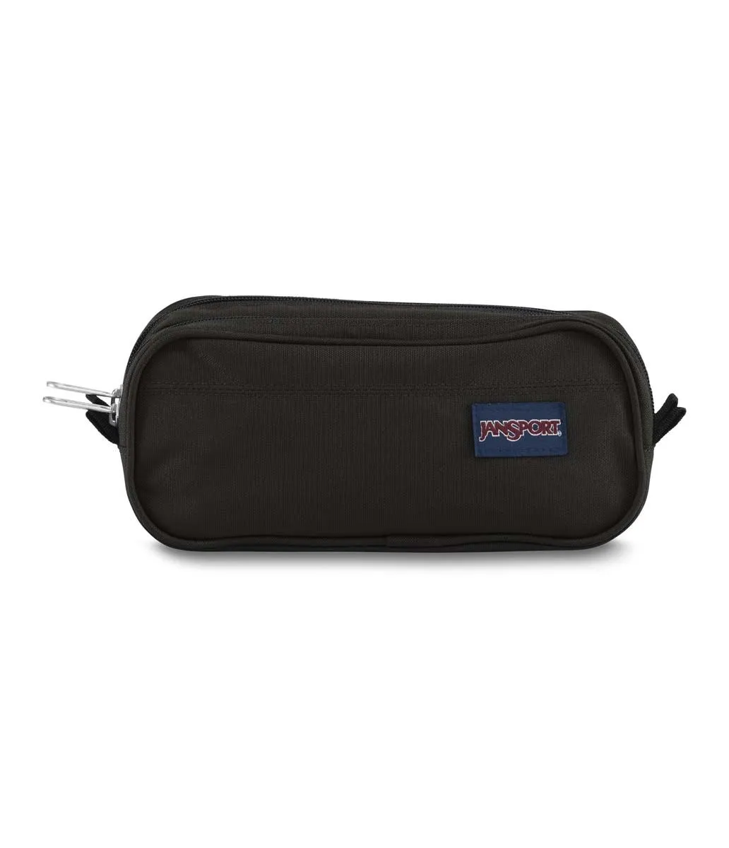 LARGE ACCESSORYPOUCH - Étui à crayon - Jansport