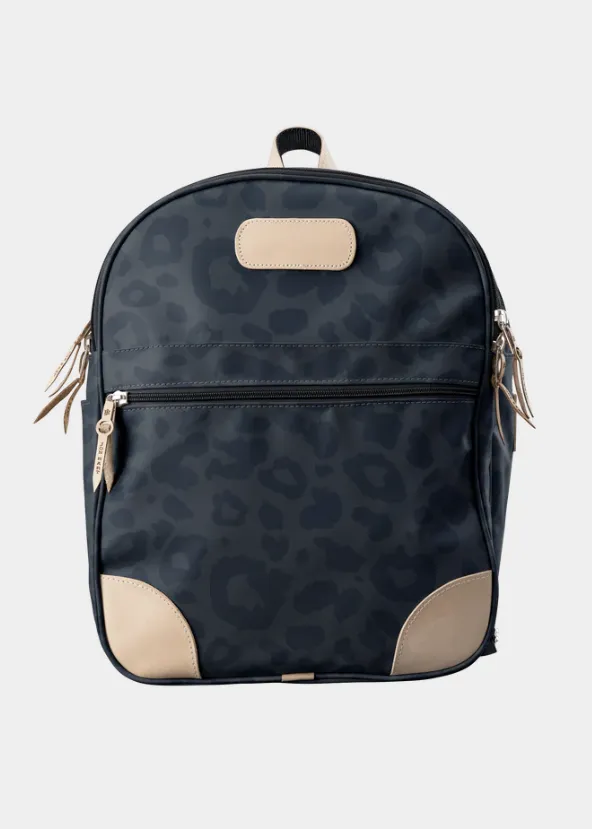 Large Backpack