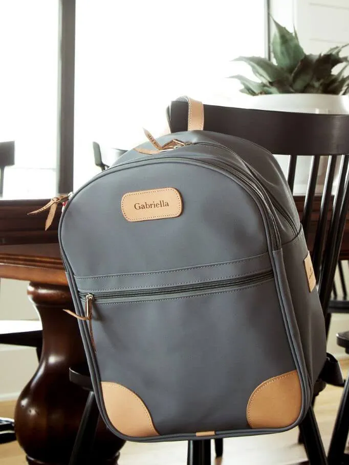 Large Backpack