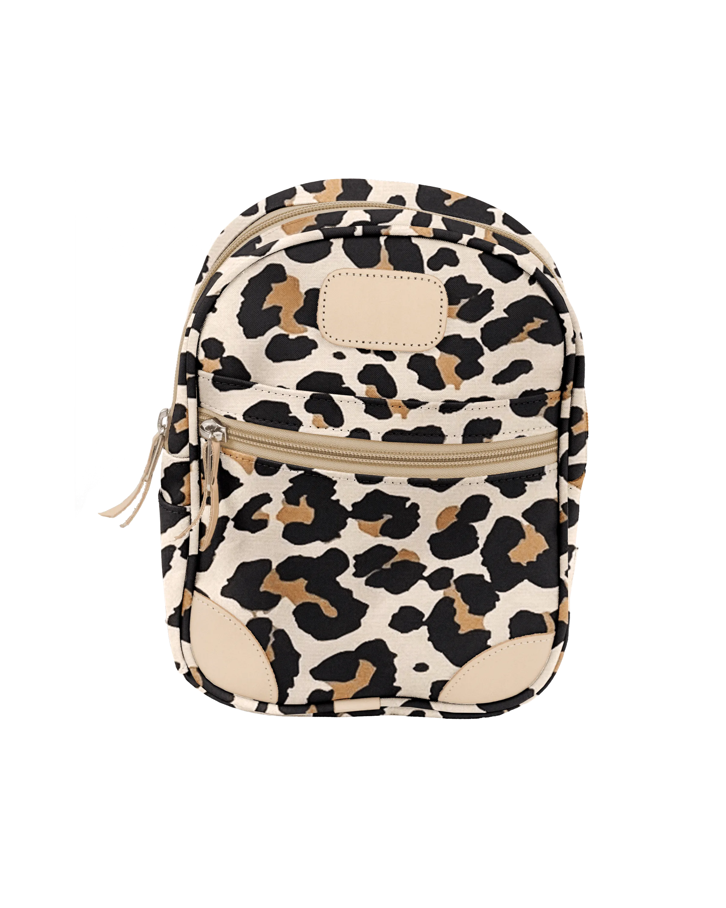 Large Backpack