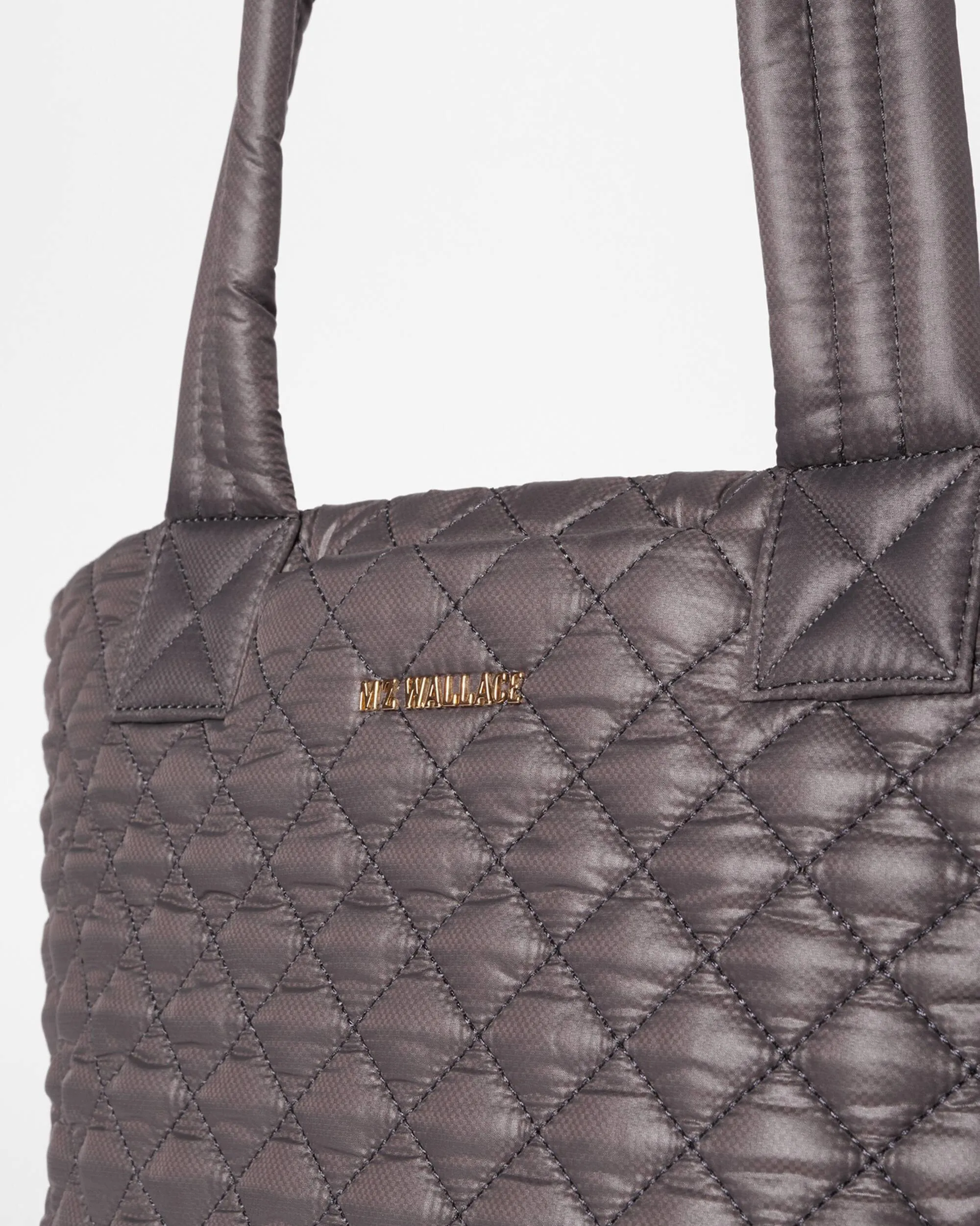 Large Metro Tote Deluxe | Magnet