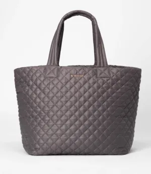 Large Metro Tote Deluxe | Magnet