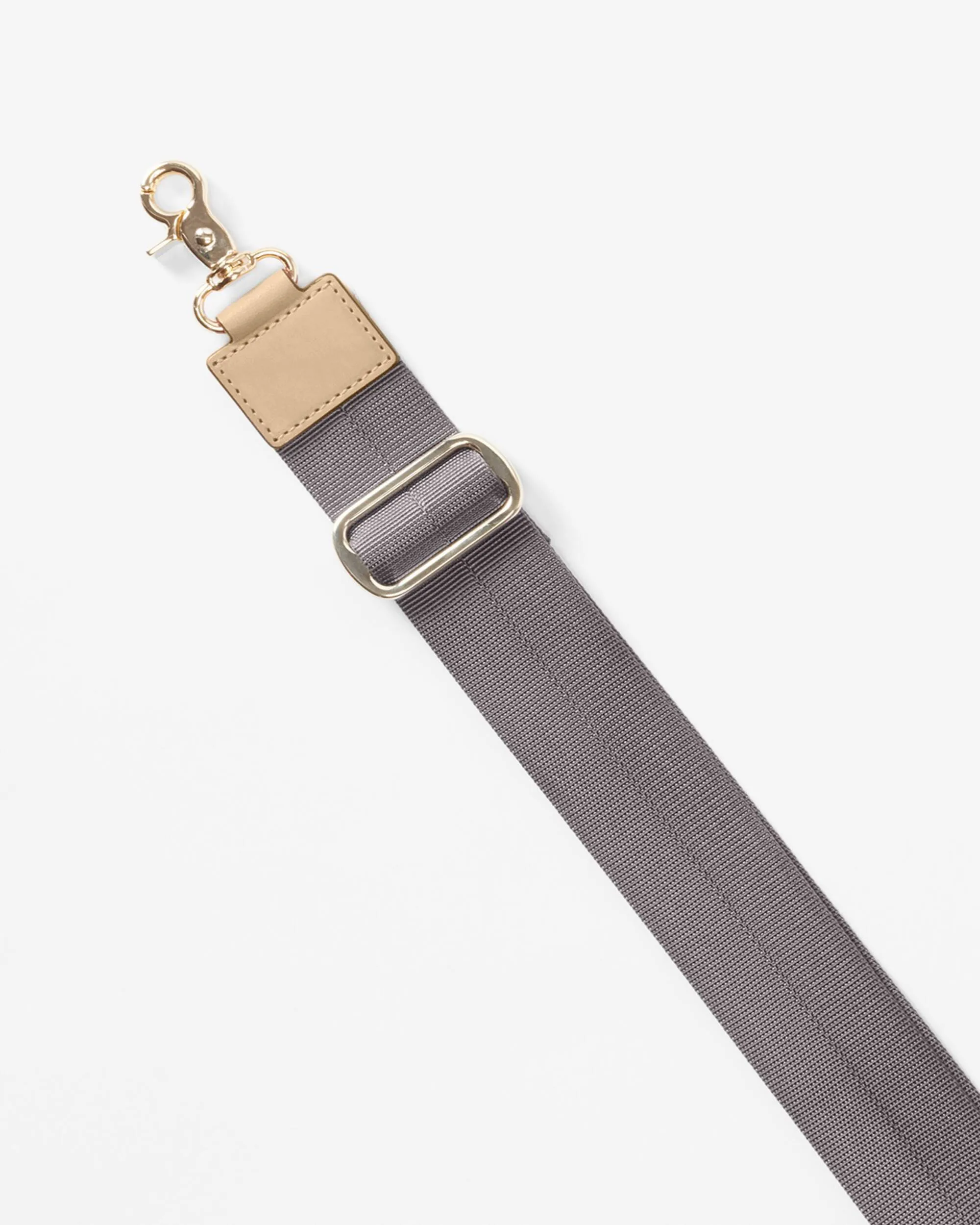 Large Metro Tote Deluxe | Magnet