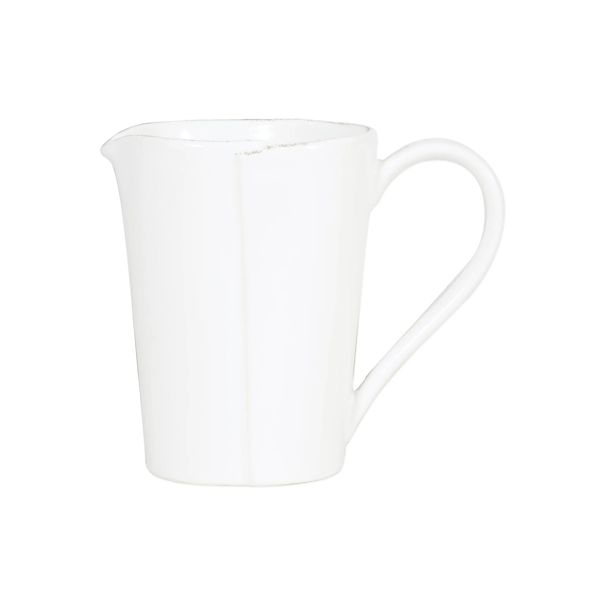 Lastra Mug