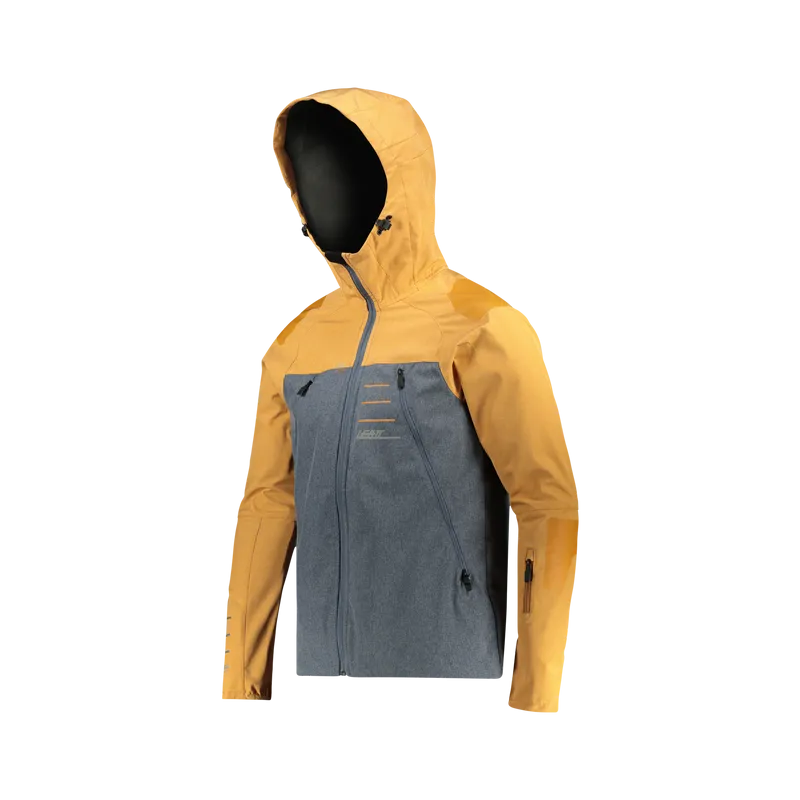 LEATT JACKET MTB ALLMTN 4.0 V22 [2022]