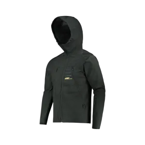 LEATT JACKET MTB ALLMTN 4.0 V22 [2022]