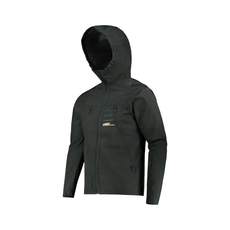 LEATT JACKET MTB ALLMTN 4.0 V22 [2022]