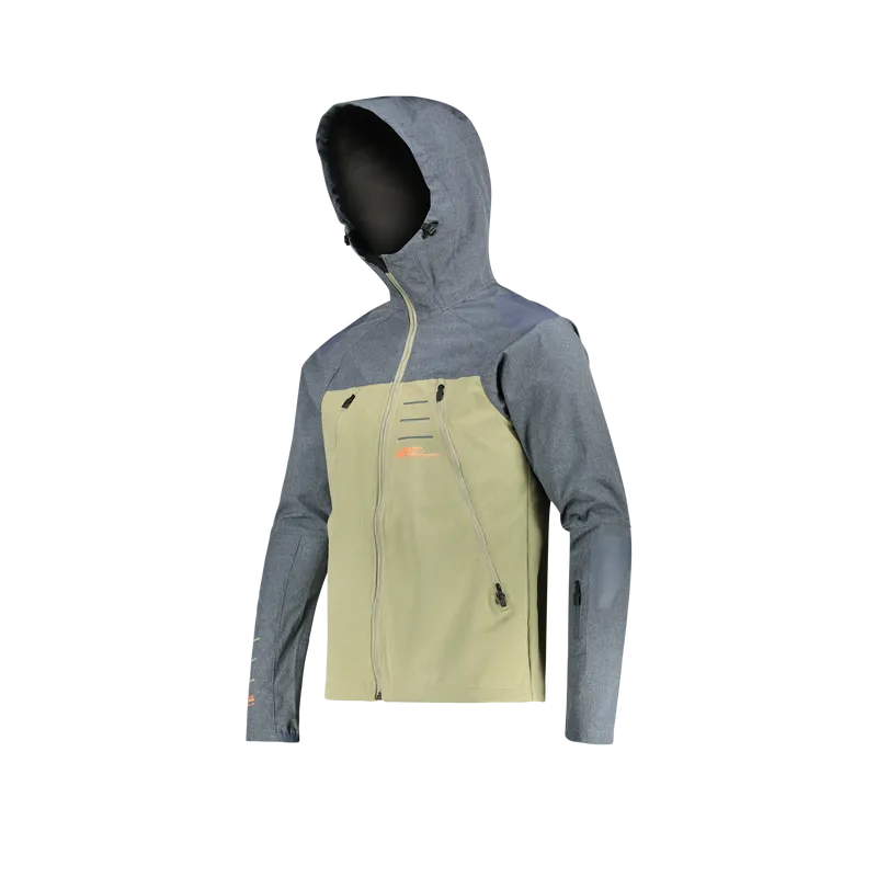 LEATT JACKET MTB ALLMTN 4.0 V22 [2022]