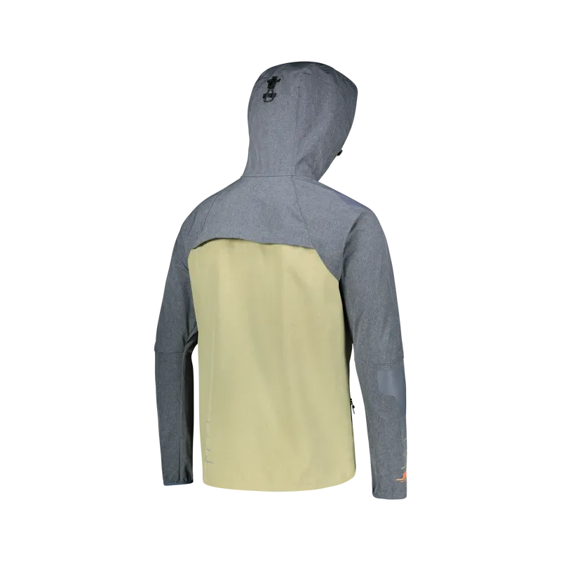 LEATT JACKET MTB ALLMTN 4.0 V22 [2022]