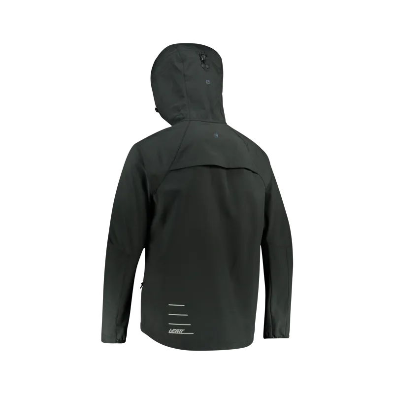 LEATT JACKET MTB ALLMTN 4.0 V22 [2022]