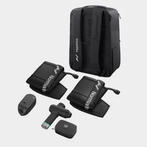 Legacy Pack