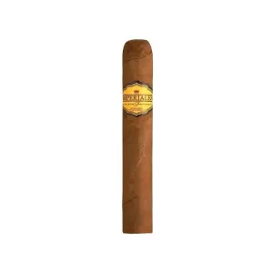 Leon Jimenes Imperiales Robusto
