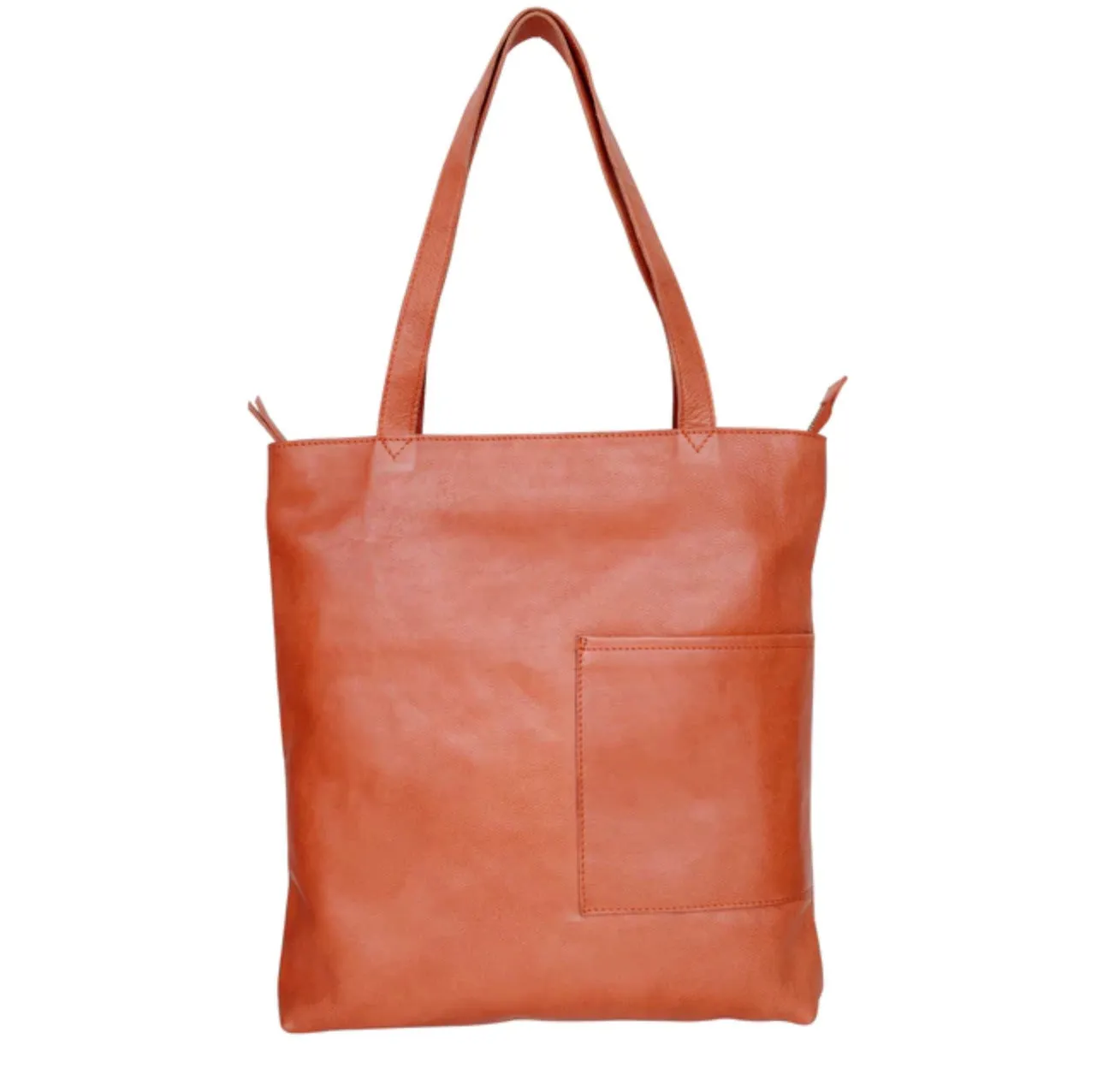 Leona Tote Bag