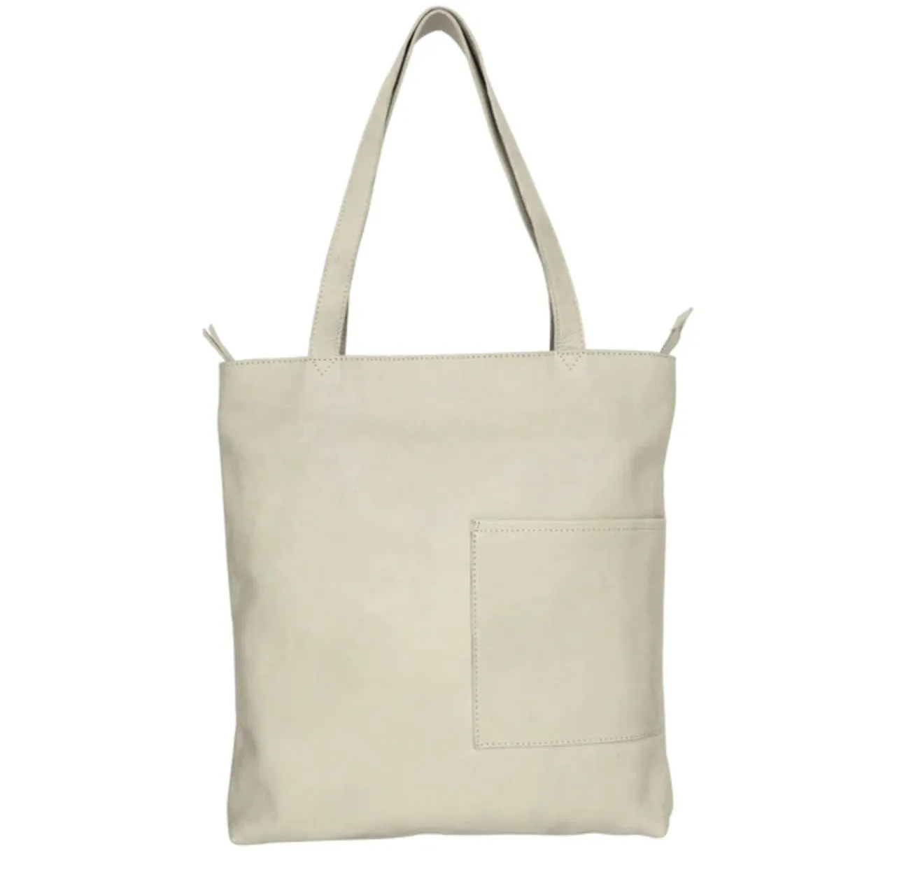 Leona Tote Bag