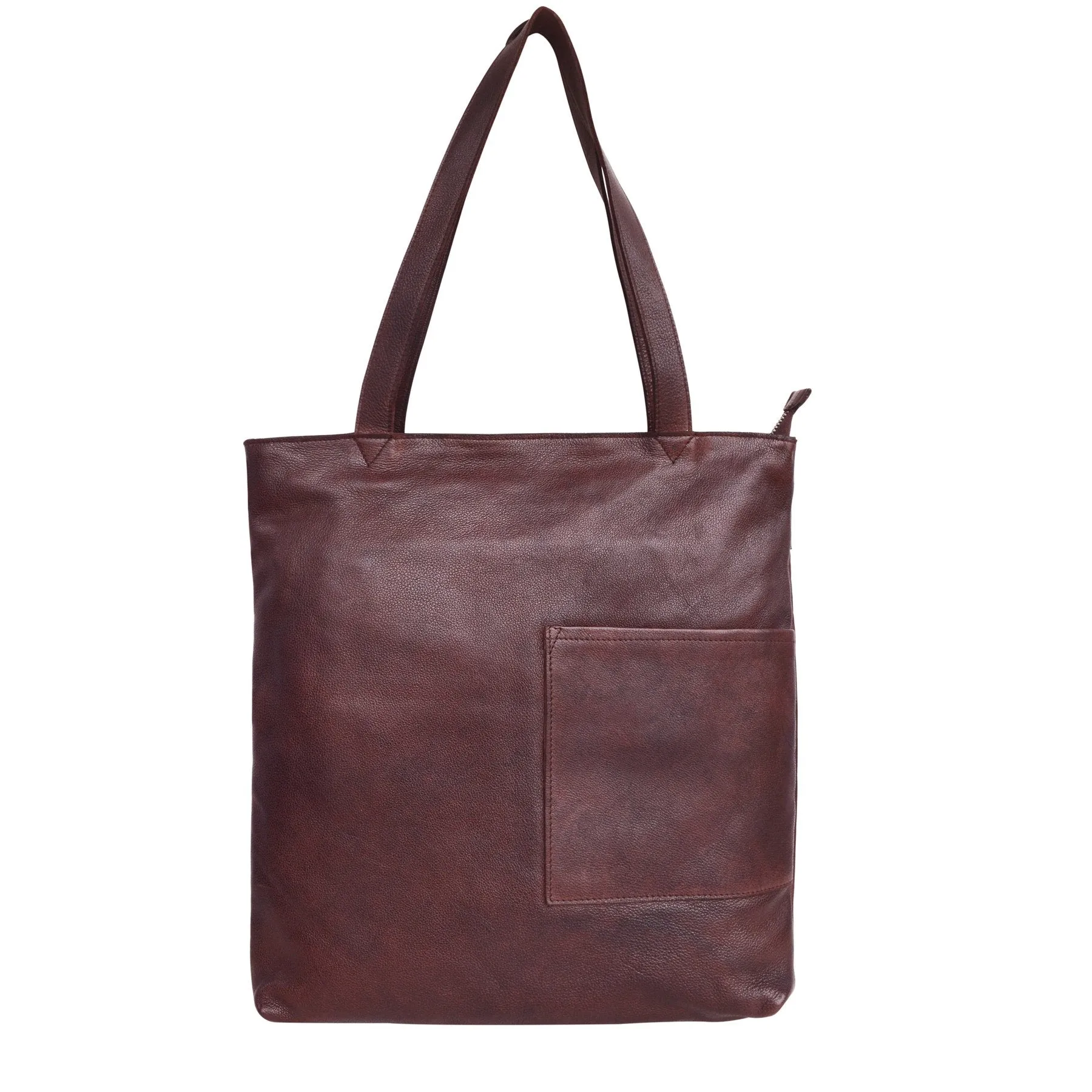 Leona Tote Bag