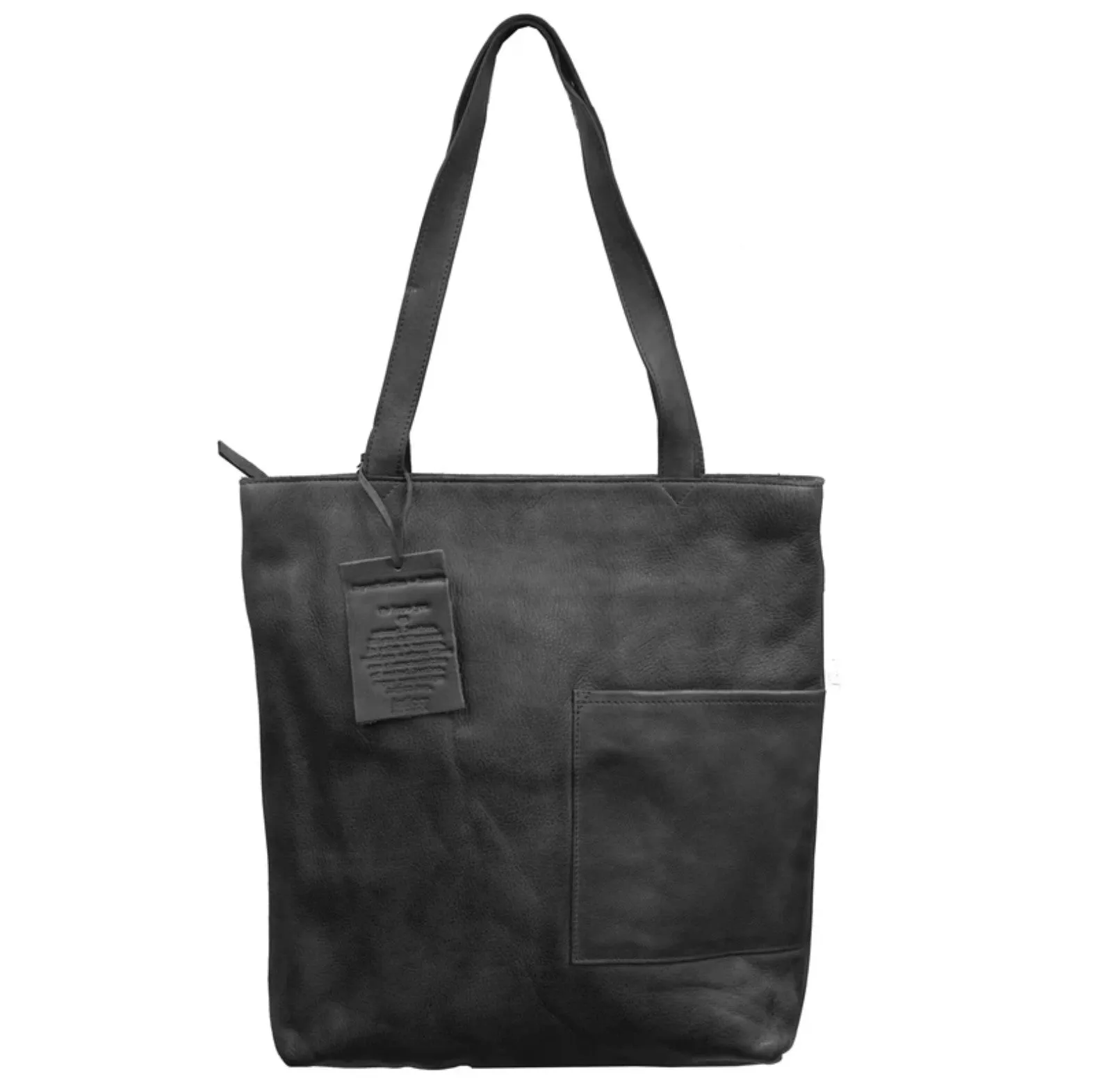 Leona Tote Bag