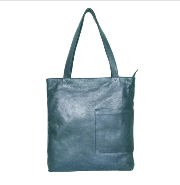 Leona Tote Bag