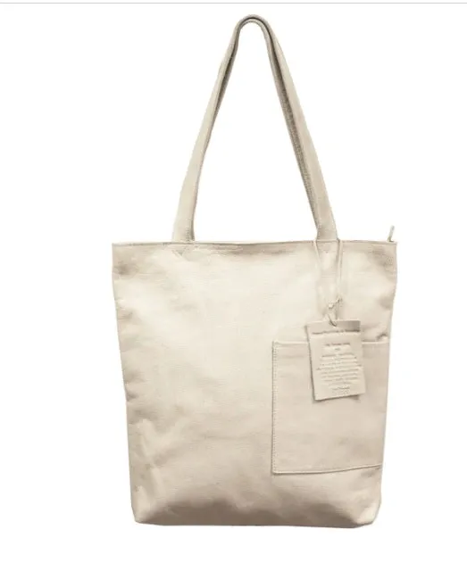 Leona Tote Bag