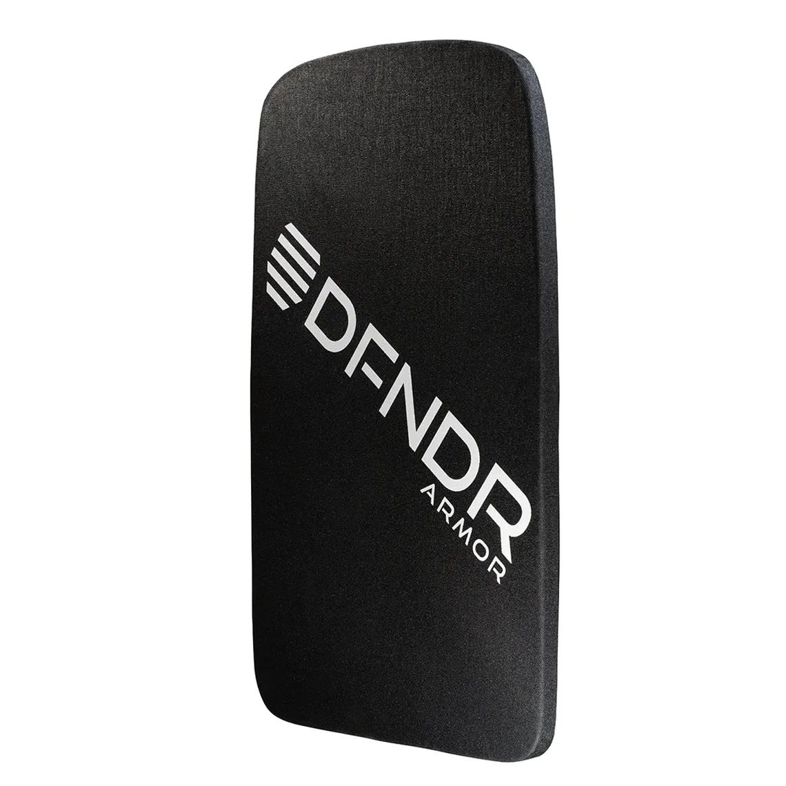 Level III  Rifle Rated Backpack Shield