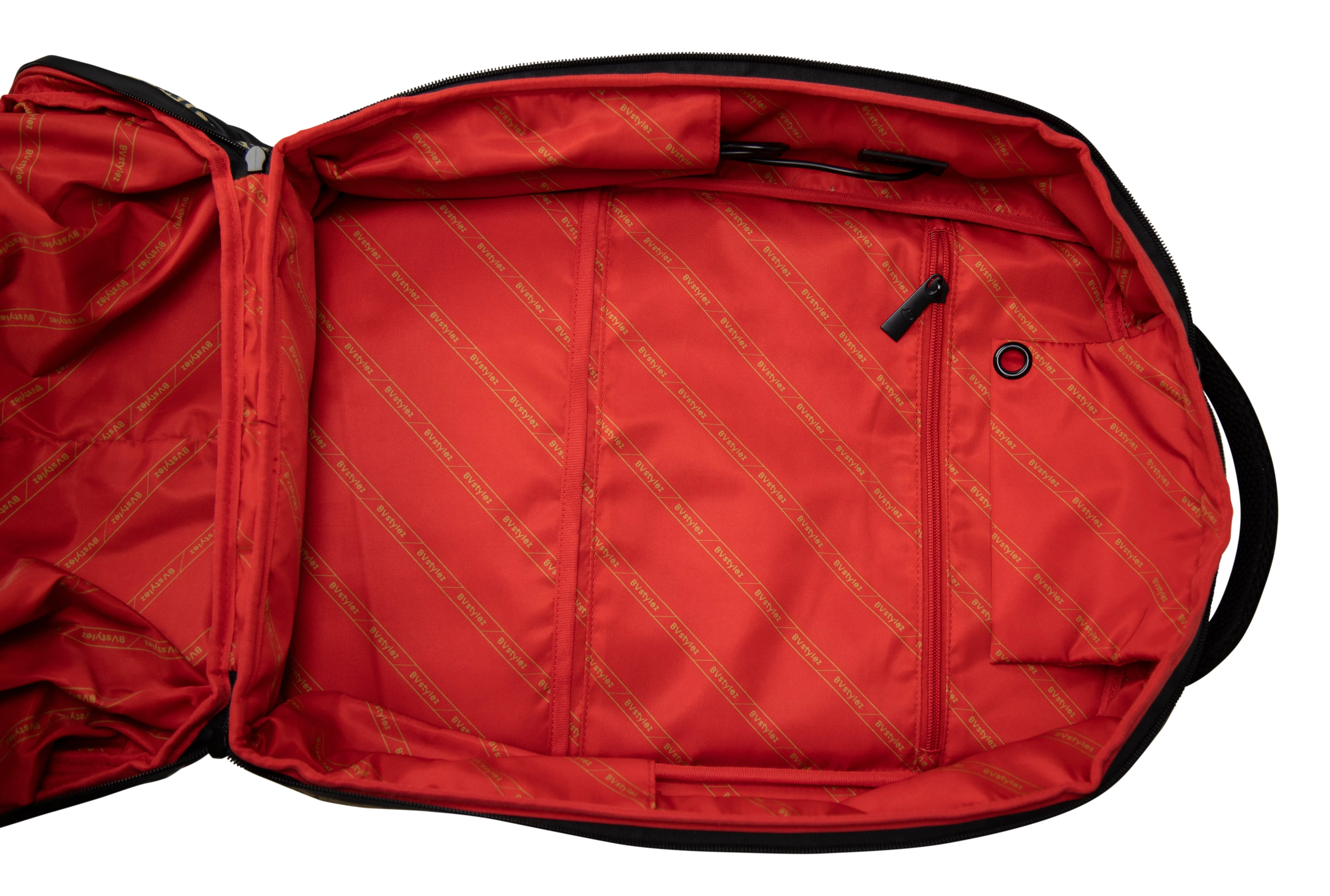 LIB Backpack