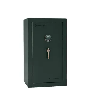 Liberty Premium Home 12 Home Safe with Electronic Lock