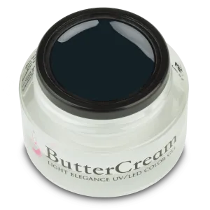 Light Elegance Buttercream - Bundle Up Blue