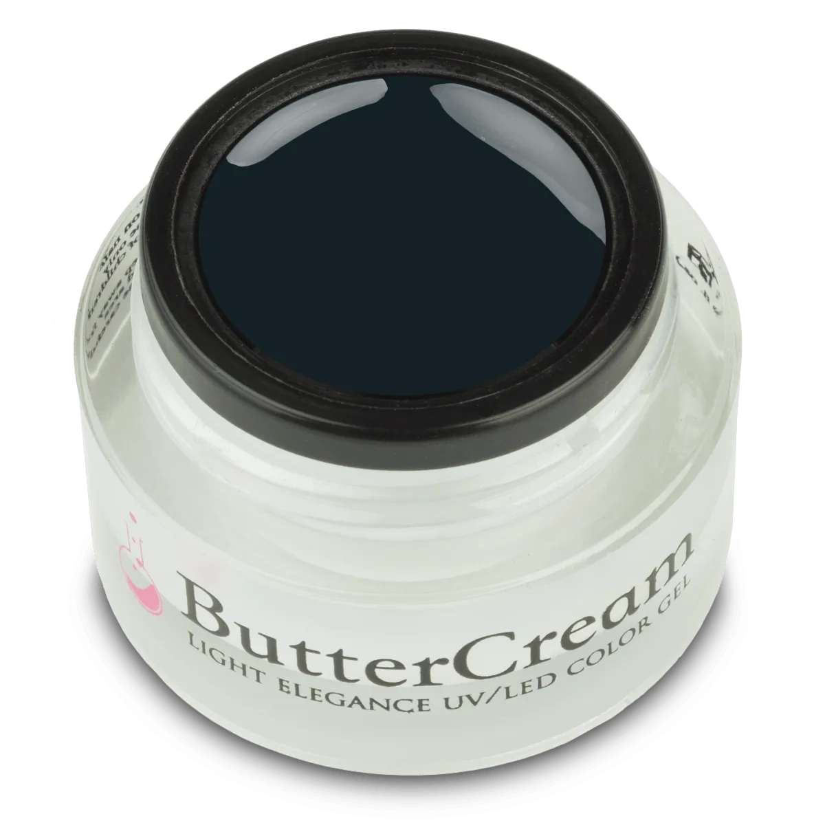 Light Elegance Buttercream - Bundle Up Blue