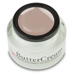 Light Elegance Buttercream - Shore Thing