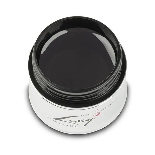 Light Elegance Lexy Line Gel - Cool Gel - Clear