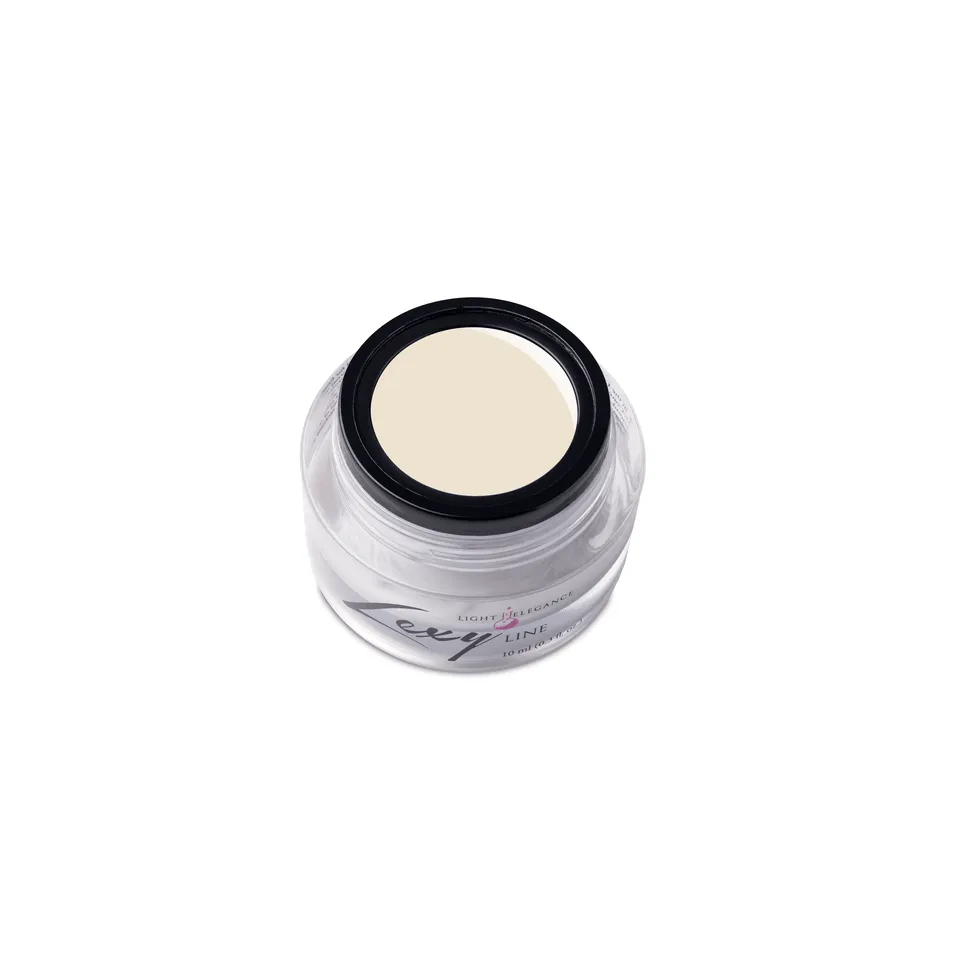 Light Elegance Lexy Line Gel - Fiber - Natural