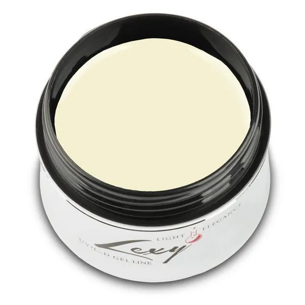 Light Elegance Lexy Line Gel - Fiber - Natural