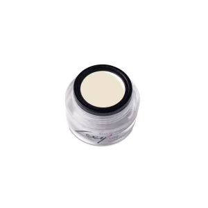 Light Elegance Lexy Line Gel - Fiber - Natural