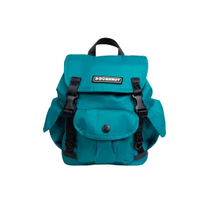Lighthouse Backpack