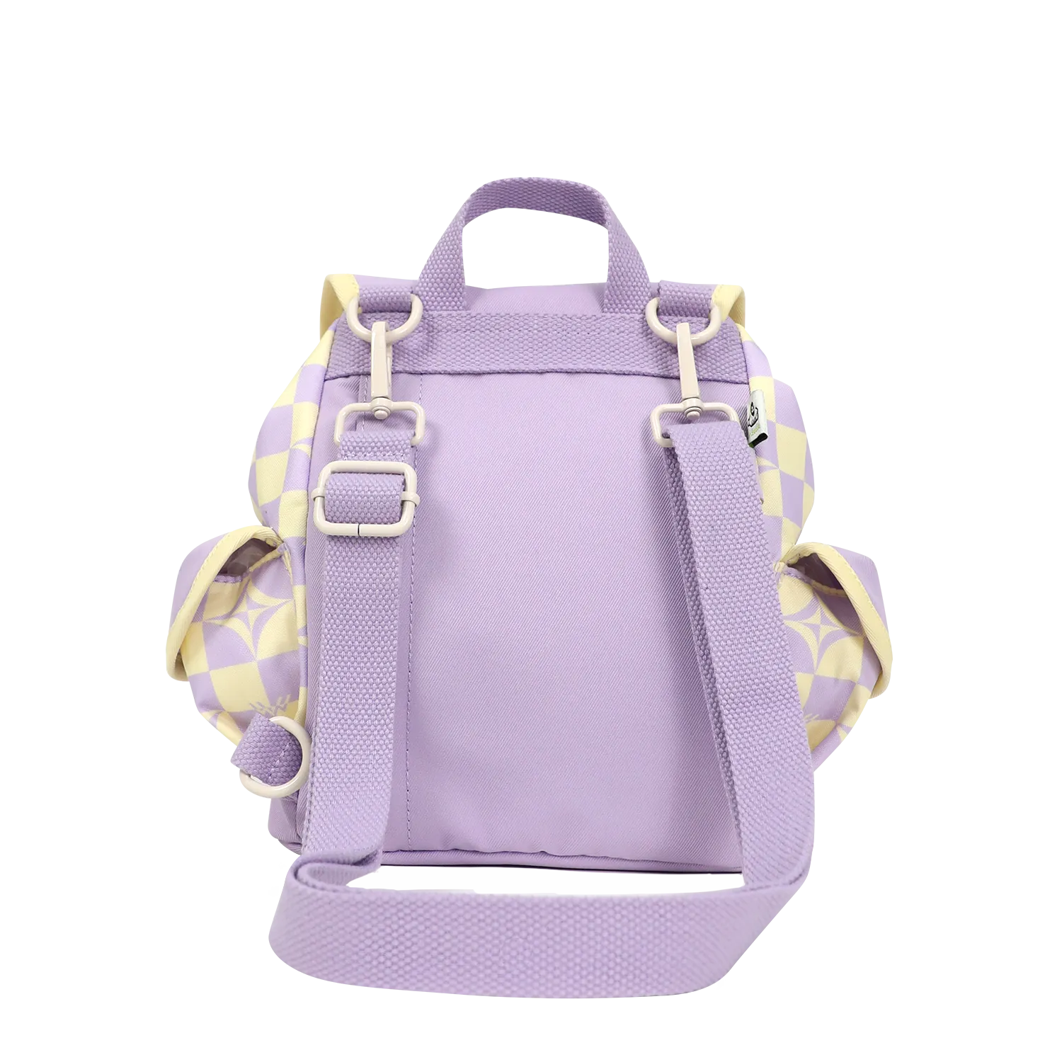 Lighthouse Kaleido Series Backpack
