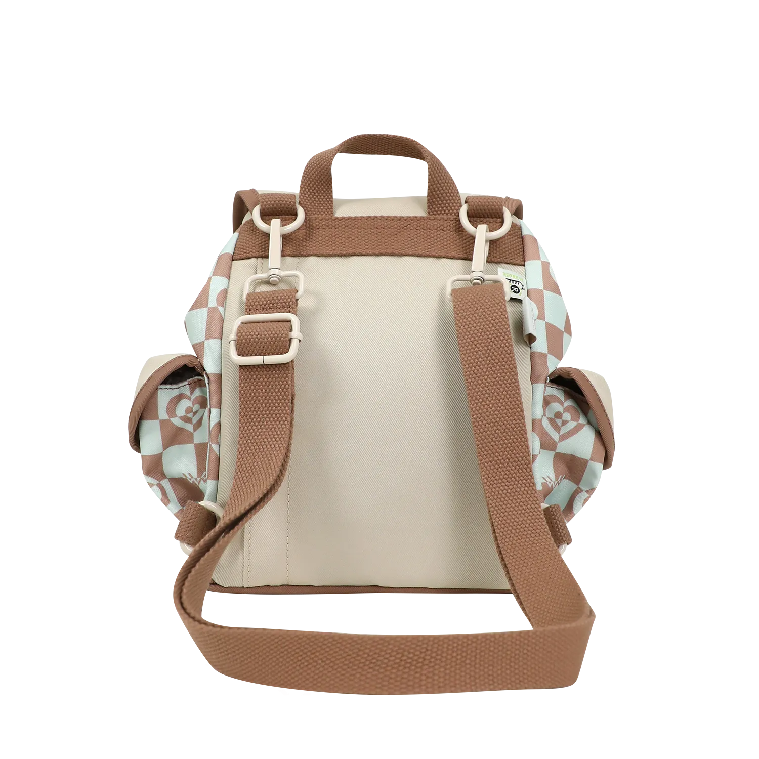 Lighthouse Kaleido Series Backpack