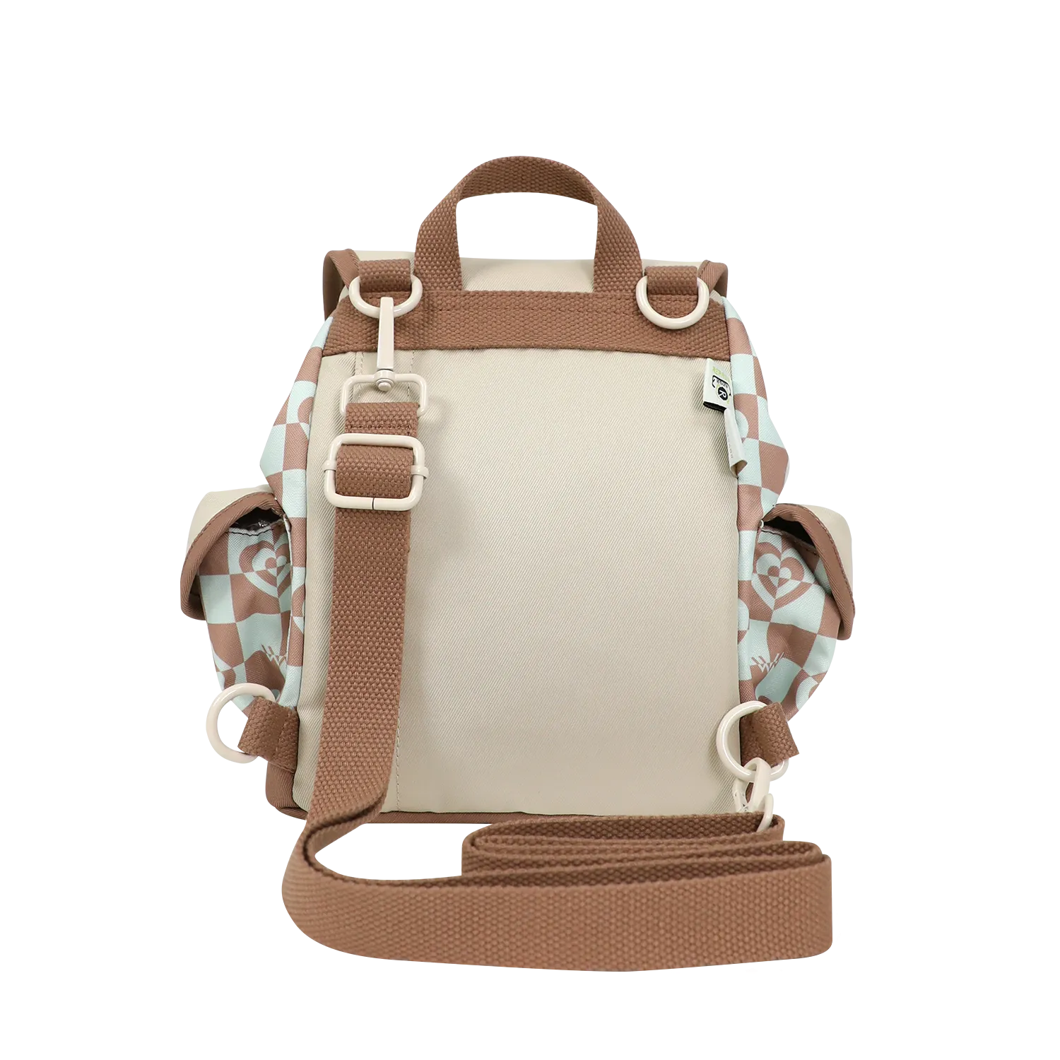 Lighthouse Kaleido Series Backpack