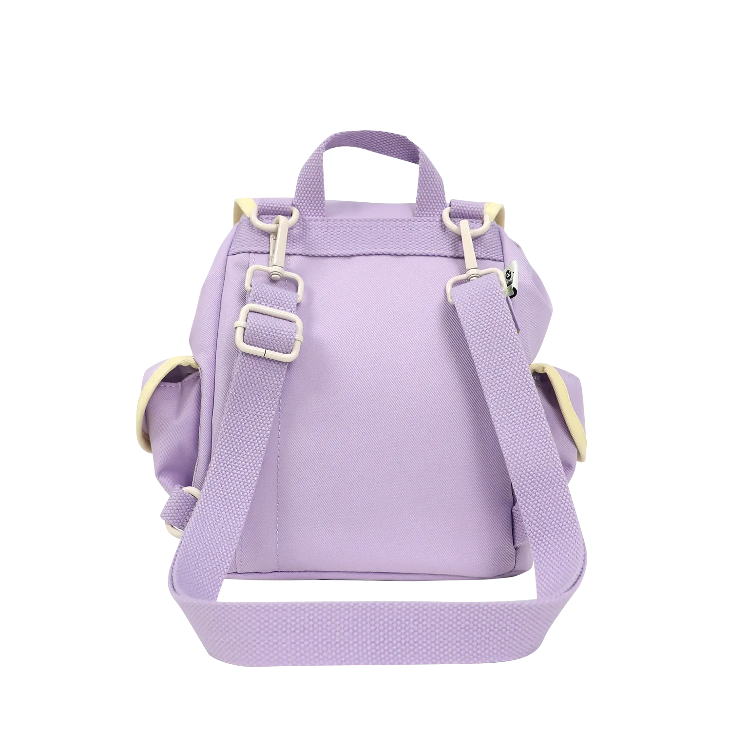 Lighthouse Kaleido Series Backpack