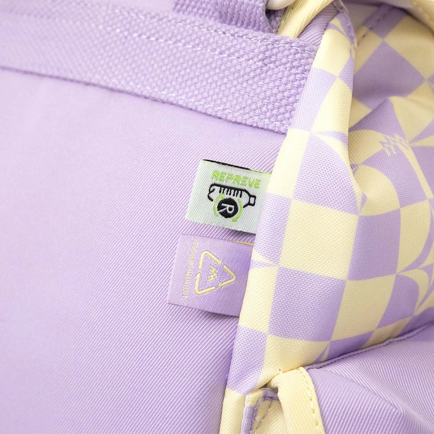 Lighthouse Kaleido Series Backpack