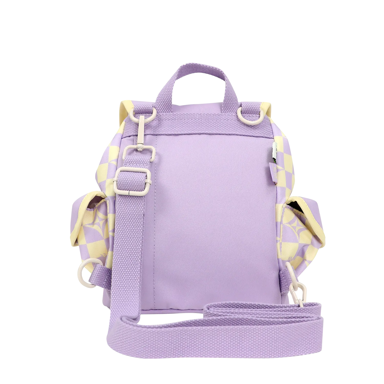Lighthouse Kaleido Series Backpack