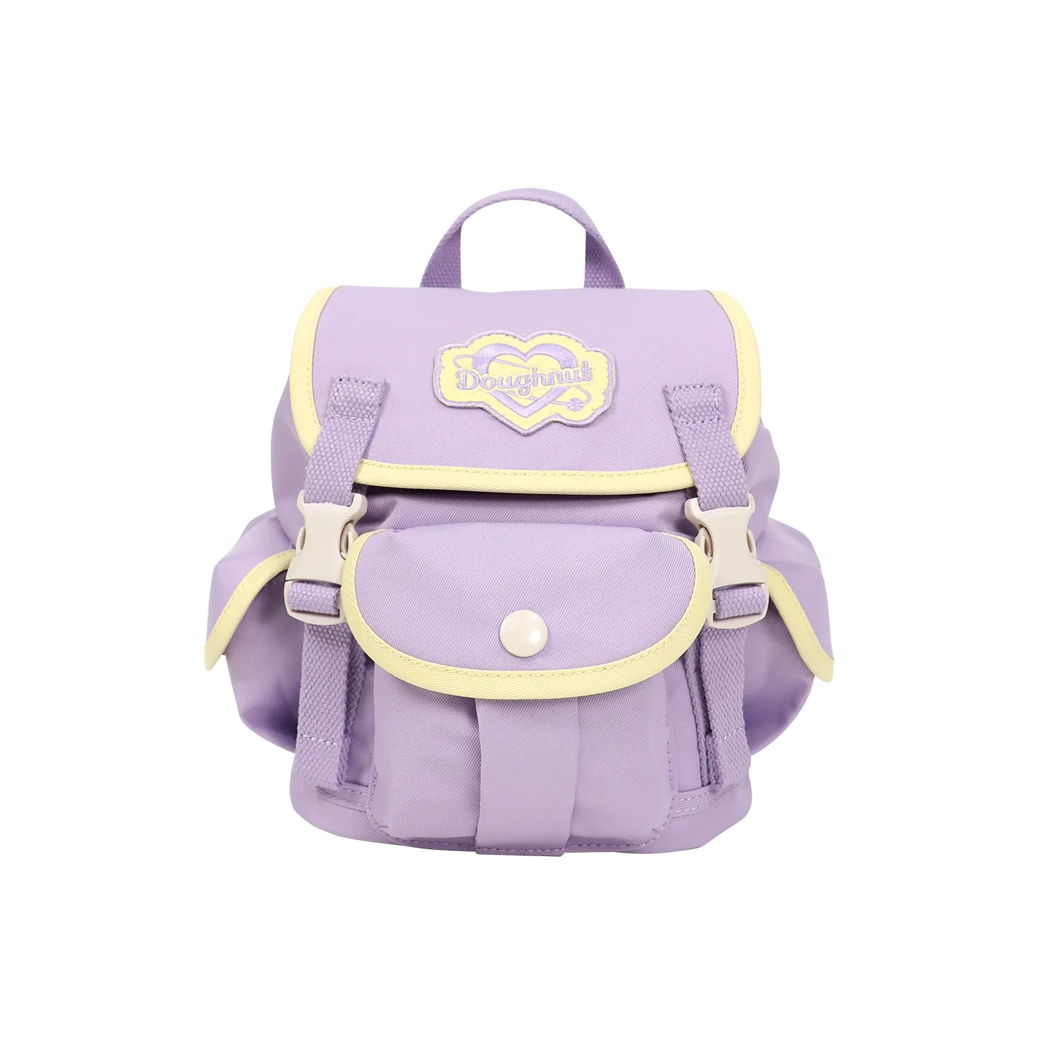 Lighthouse Kaleido Series Backpack