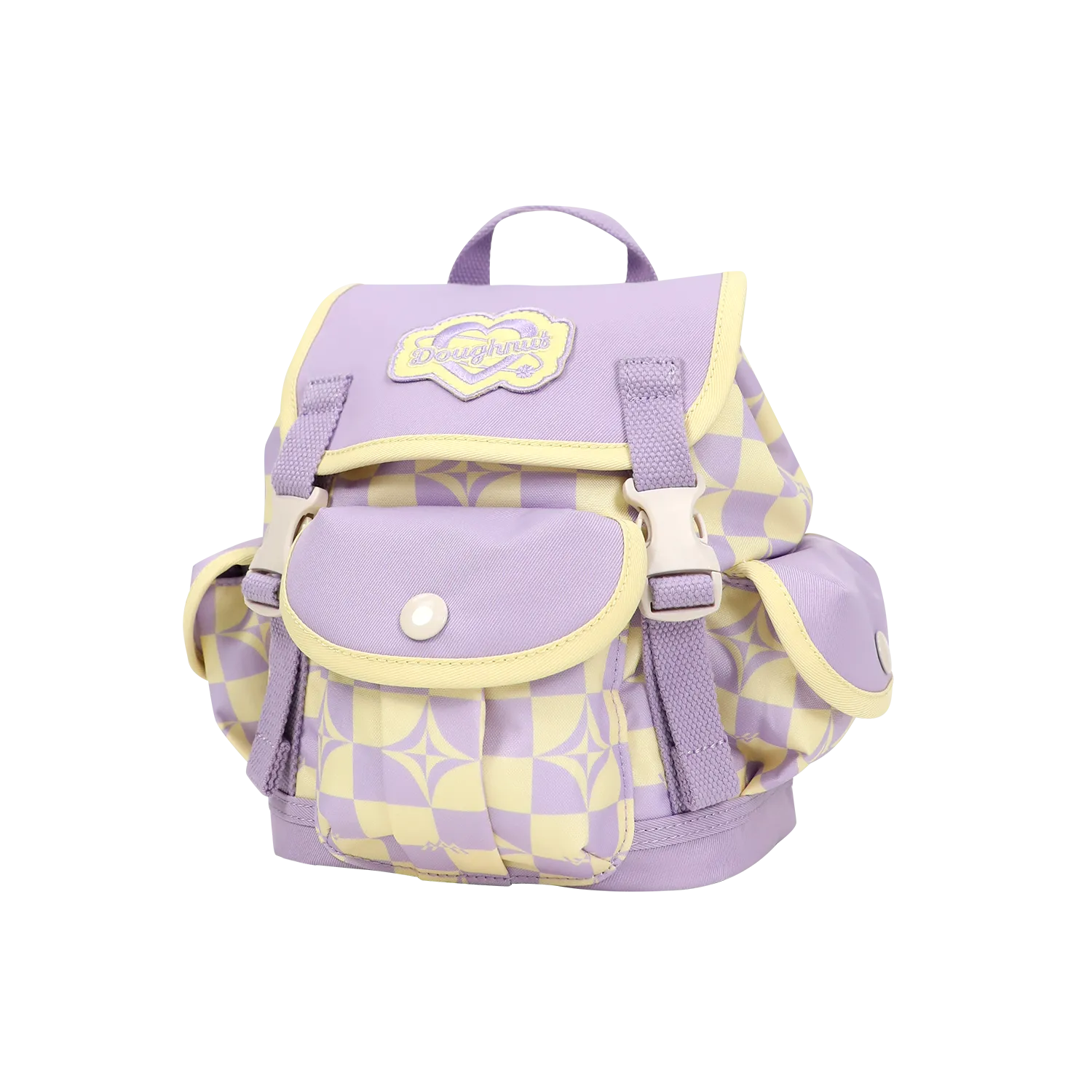 Lighthouse Kaleido Series Backpack